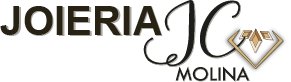 Joyeria JC Molina